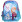 Sunce Παιδική τσάντα πλάτης Frozen Backpack 16''